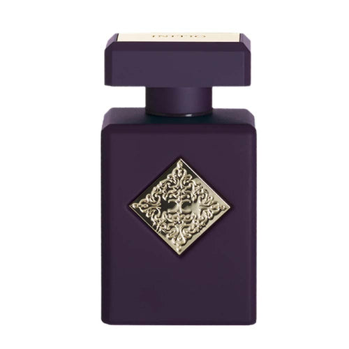 Initio Narcotic Delight Eau De Parfum For Unisex 90ml