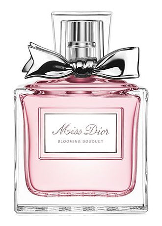 Christian Dior Miss Dior Blooming Bouquet Eau De Toilette For Women 75ml