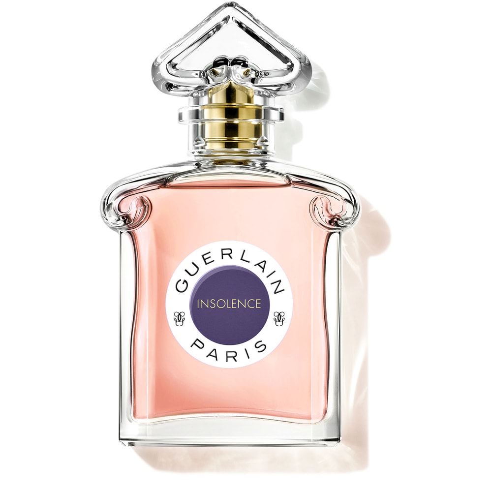 Guerlain Paris Idylle Eau De Parfum For Women 75ml 