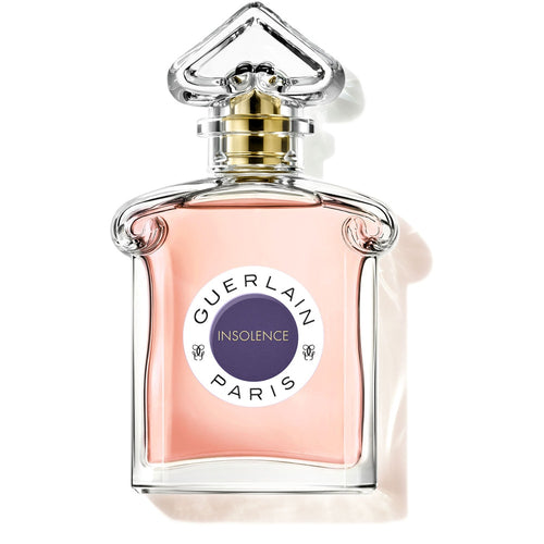 Guerlain Paris Idylle Eau De Parfum For Women 75ml 