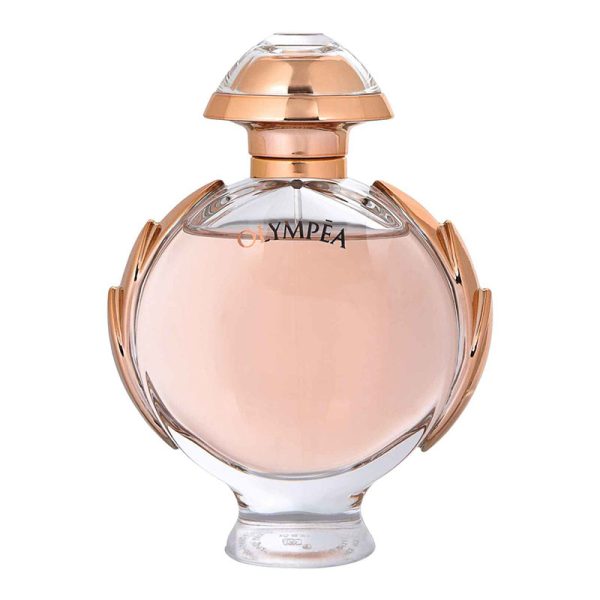 Paco Rabanne Lady Million Royal Eau De Parfum For Women 80ml