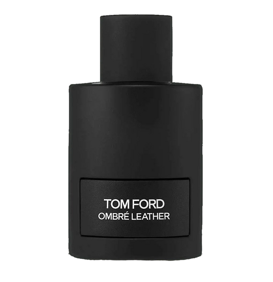 Tom Ford Noir Extreme Eau De Parfum For Men 100ml