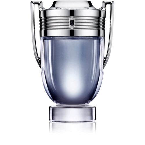Paco Rabanne Invictus Eau De Toilette For Men 50ml