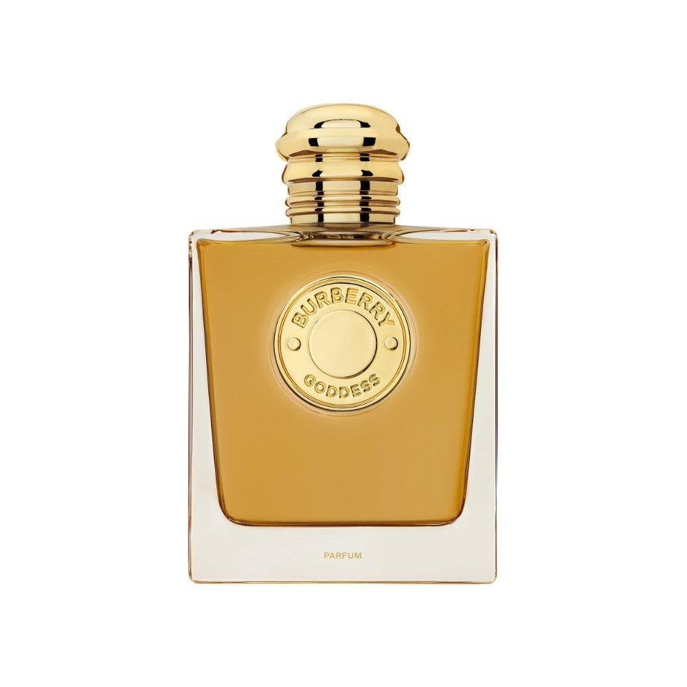 Burberry Goddess Parfum For Women 100ml