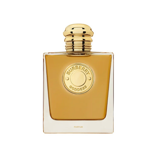 Burberry Goddess Parfum For Women 100ml