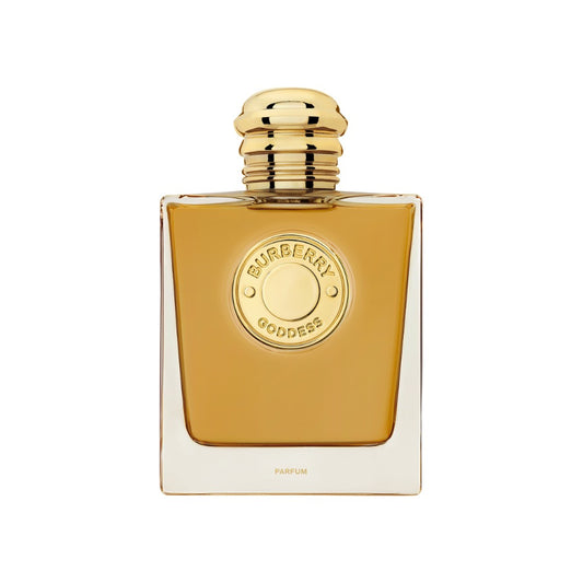 Burberry Goddess Parfum For Women 100ml