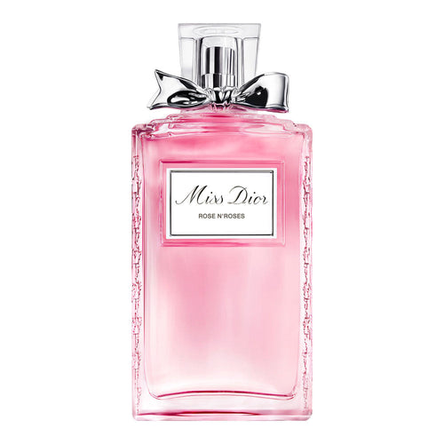 Christian Dior Miss Dior Rose N'roses Eau De Parfum For Women 100ml