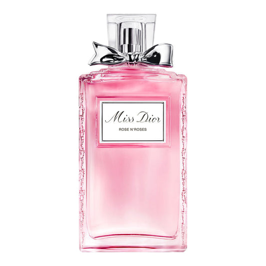 Christian Dior Miss Dior Rose N'roses Eau De Parfum For Women 100ml