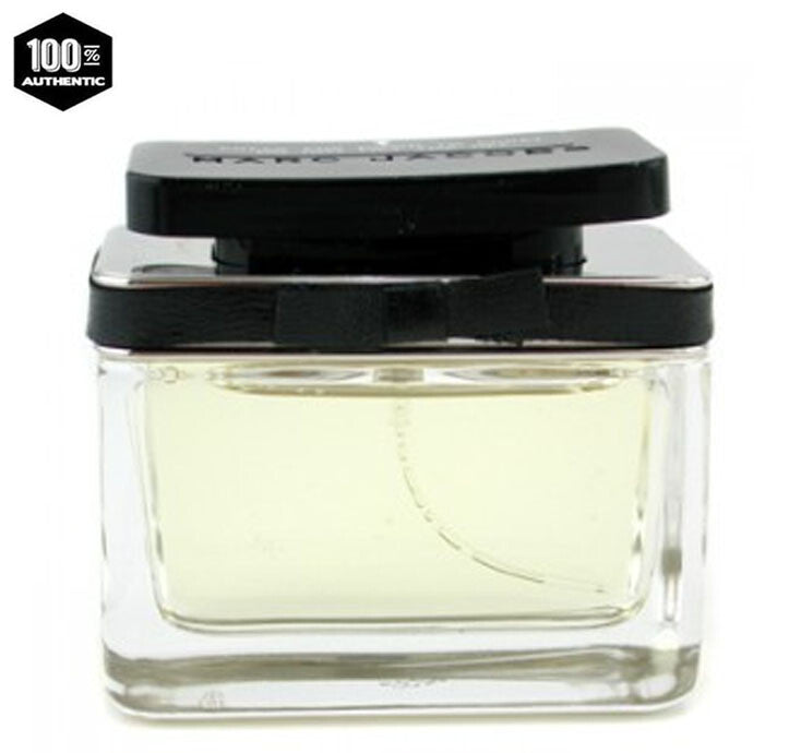 Marc Jacobs Eau De Parfum For Women 50ml