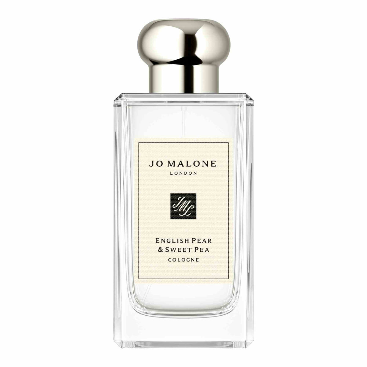 Jo Malone London English Pear & Sweet Pea Cologne For Unisex 100ml