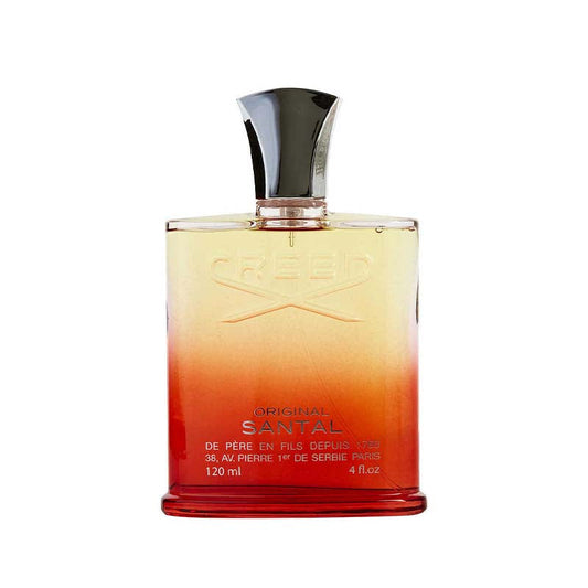 Creed Original Santal Eau De Parfum For Unisex 100ml