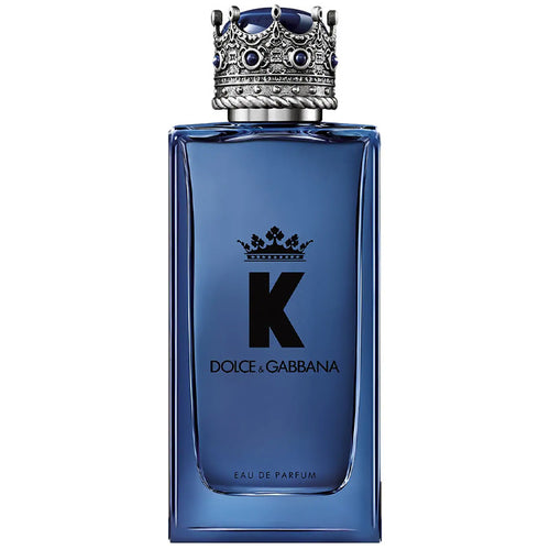 Dolce & Gabbana King Eau De Parfum For Men 100ml