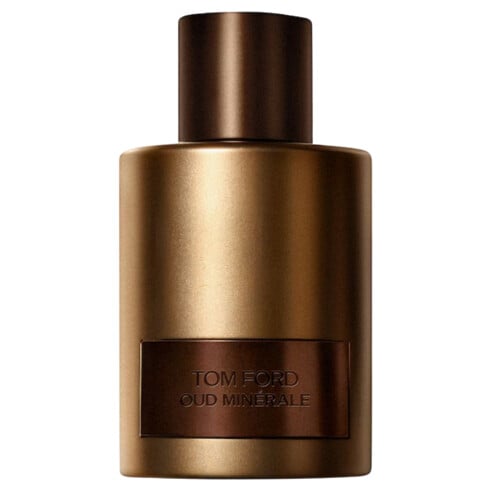 Tom Ford Oud Minerale Eau De Parfum For Unisex 100ml