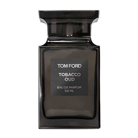 Tom Ford Rose Prick Eau De Parfum For Unisex 100ml