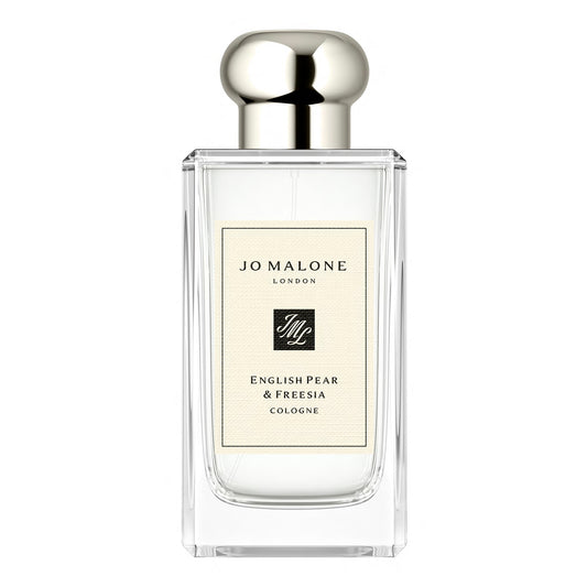Jo Malone London English Pear & Freesia Cologne For Unisex 100ml