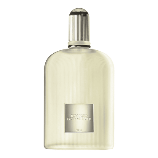 Tom Ford Grey Vetiver Eau De Parfum For Unisex 100ml