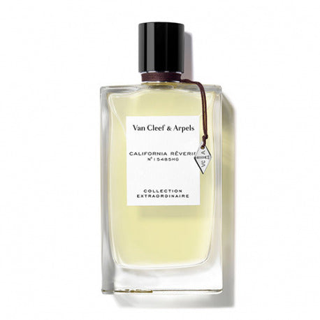 Valentino Uomo Eau De Toilette For Men 100ml 