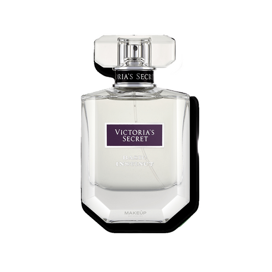 Victoria's Secret  Basic Instinct Eau De Parfum For Women 50ml
