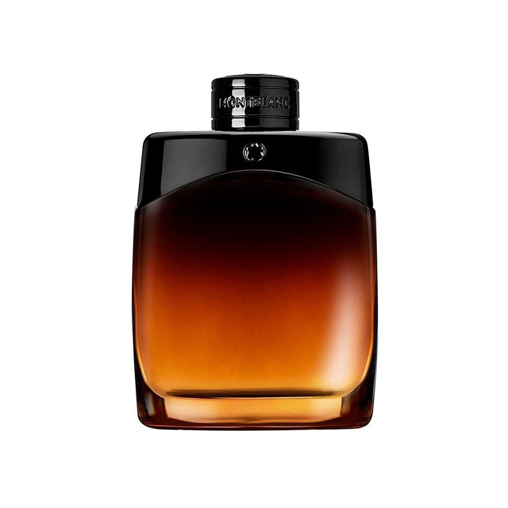 Montblanc Individuelle Femme Eau De Toilette For Women 75ml
