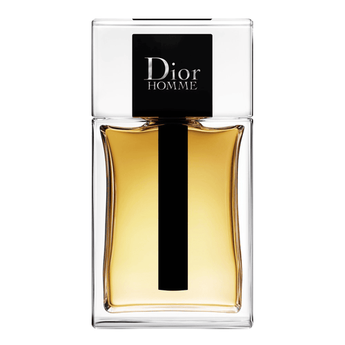 Christian  Dior Miss Dior Rose N Rose Eau De Toilette For Women 100ml