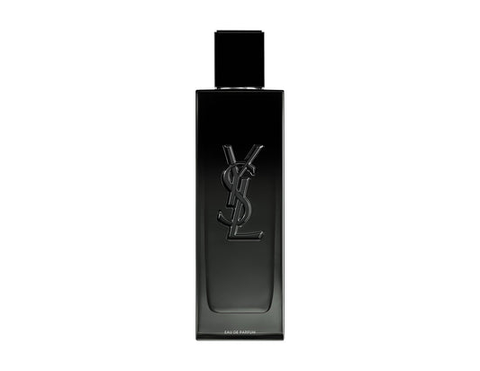 Yves Saint Laurent Myslf Eau De Parfum For Men 100ml