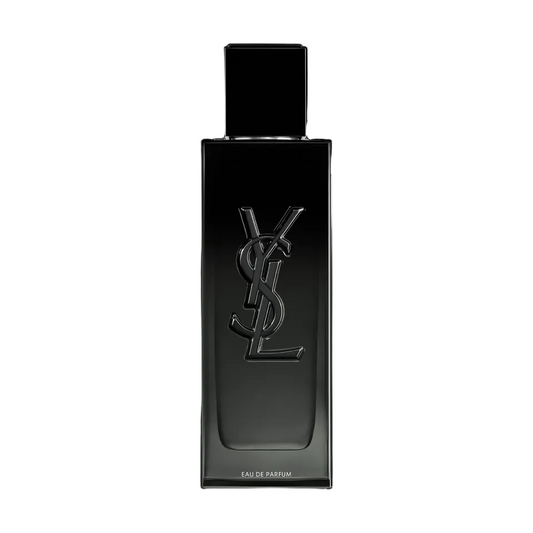 Yves Saint Laurent My Self Eau De Parfum For Men 100ml ( Bottle Damage )