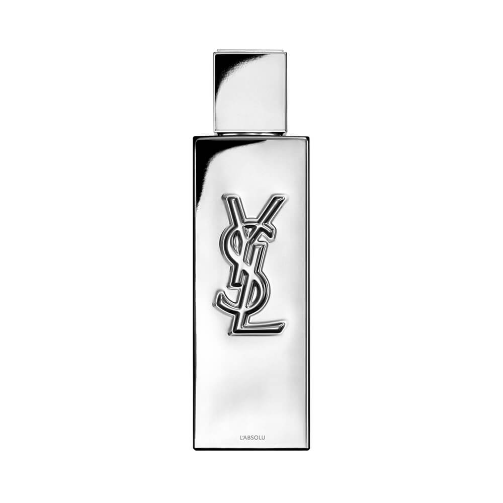 Yves Saint Laurent Myslf L'Absolu For Men 100ml