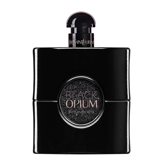 Yves Saint Laurent 24 rue de l'Universite Eau De Parfum For Unisex 125ml