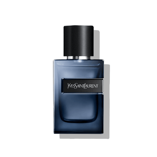 Yves Saint Laurent L'Elixir Eau De Parfum For Men 100ml
