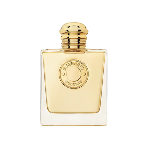 Burberry Goddess Eau De Parfum For Women 100ml